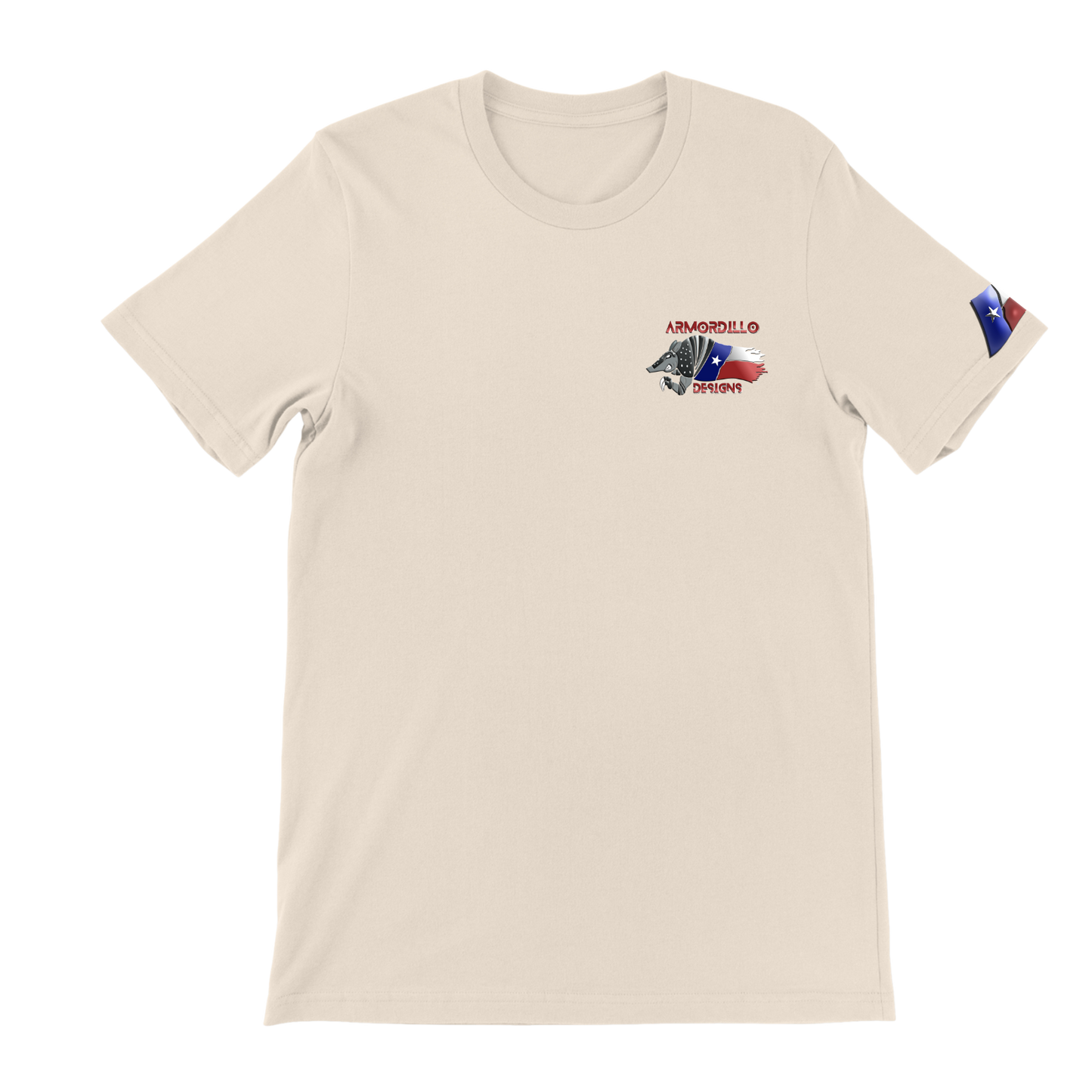 President Trump "FIGHT!!!" T-Shirt