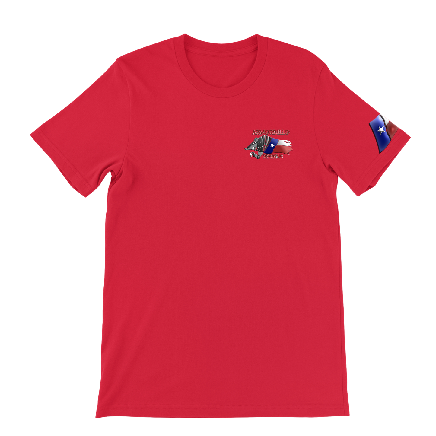 President Trump "FIGHT!!!" T-Shirt