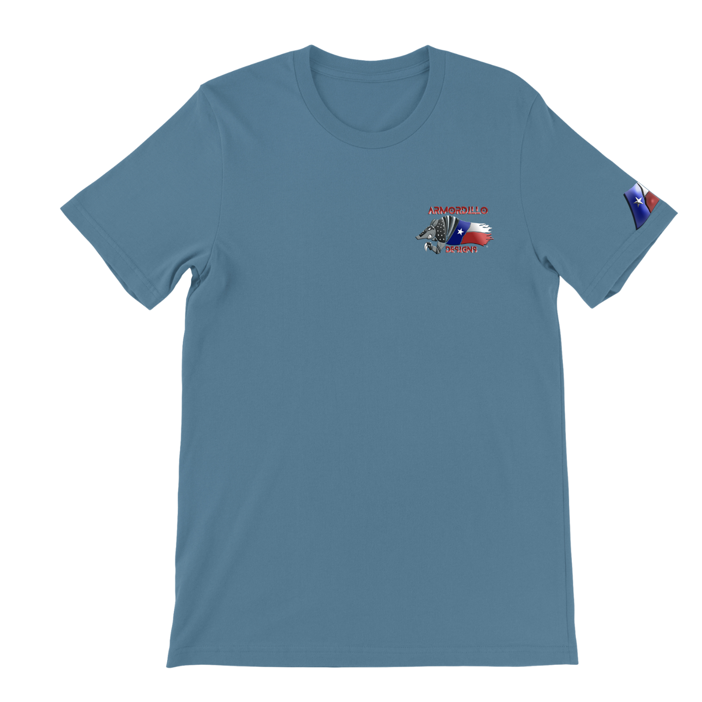 President Trump "FIGHT!!!" T-Shirt
