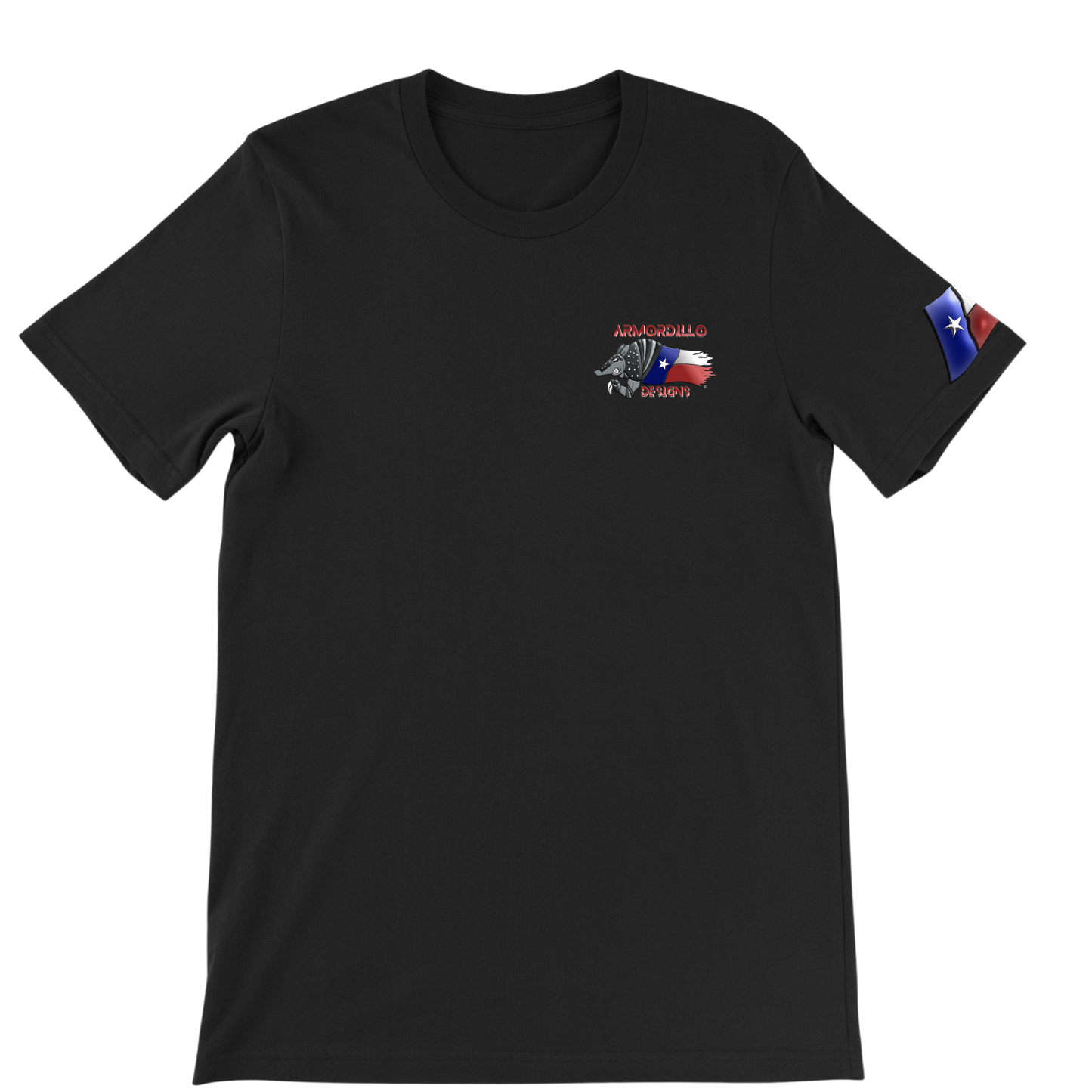 President Trump "FIGHT!!!" T-Shirt