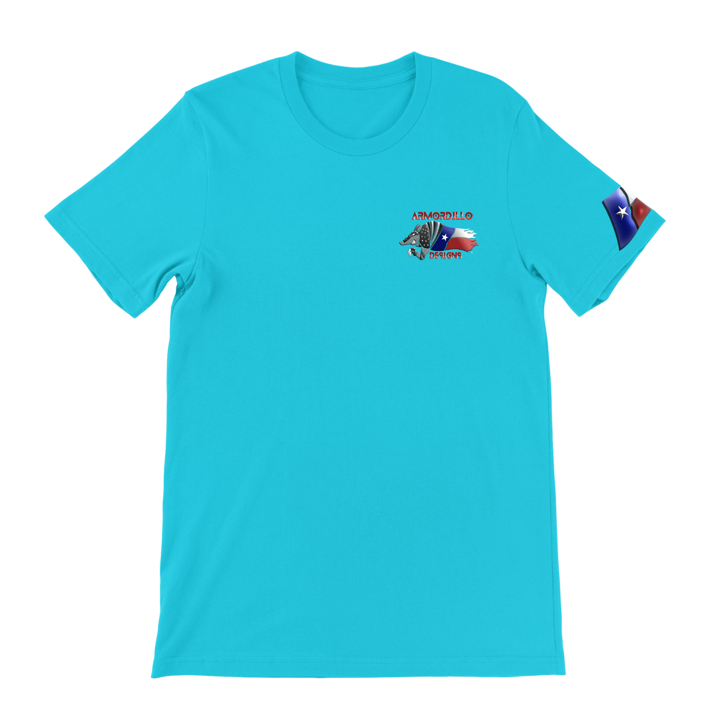 President Trump "FIGHT!!!" T-Shirt
