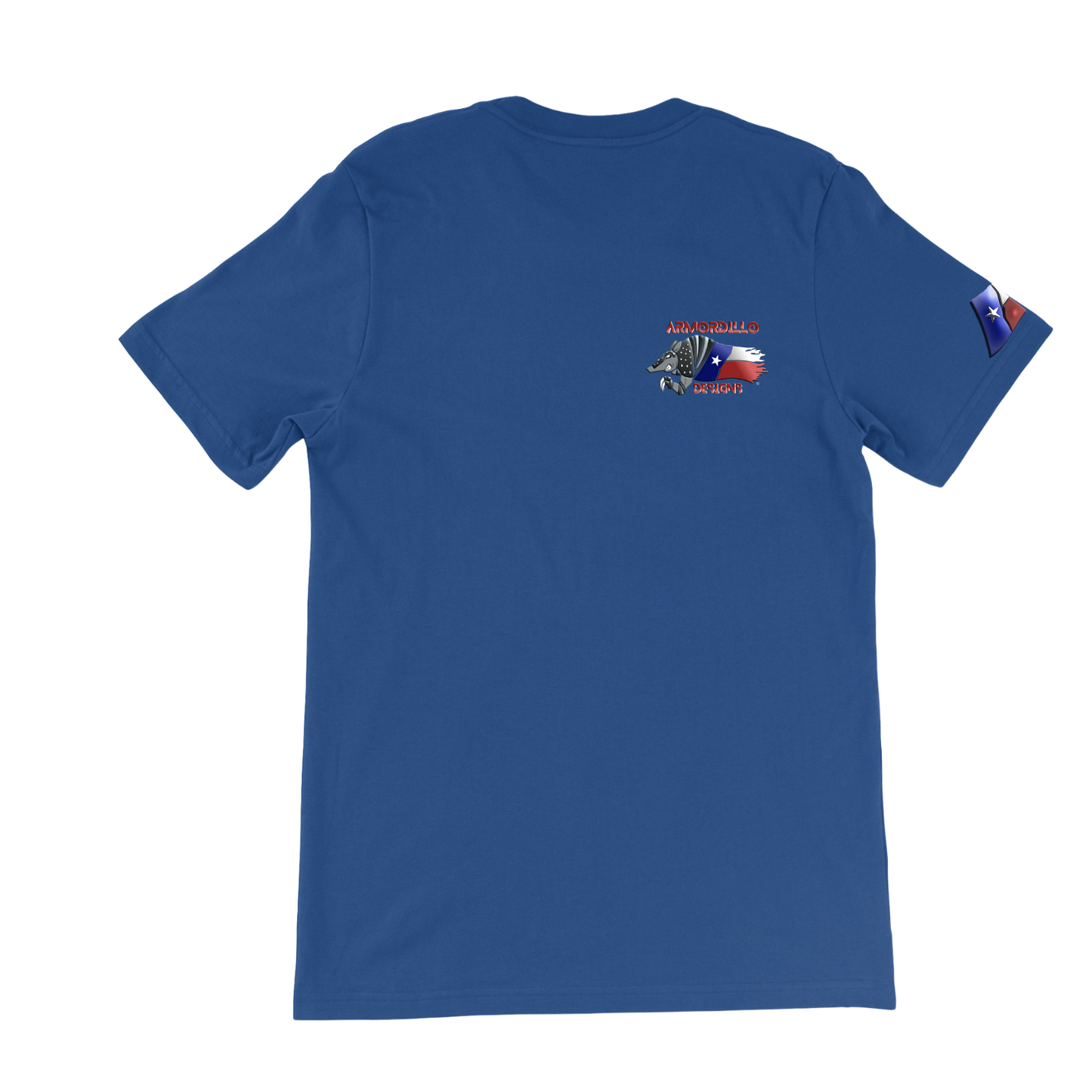 President Trump "FIGHT!!!" T-Shirt