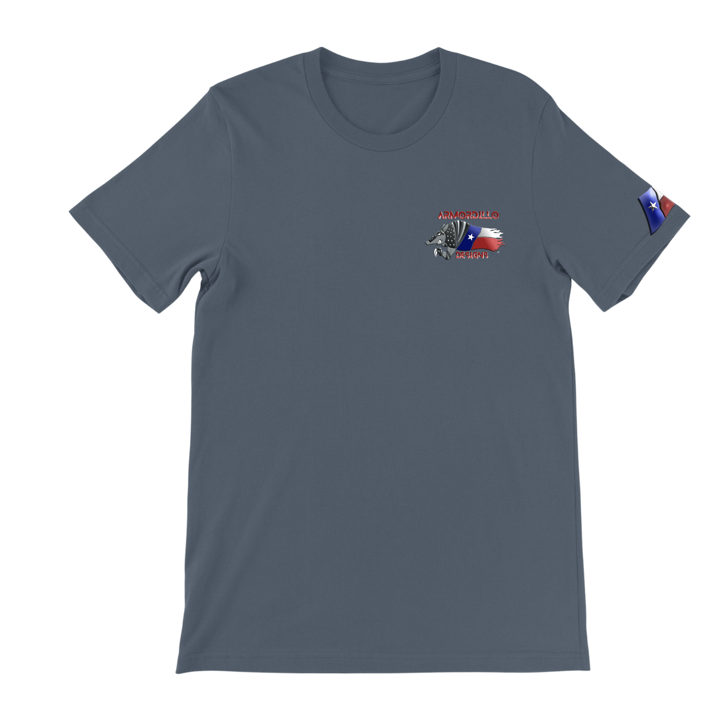 President Trump "FIGHT!!!" T-Shirt